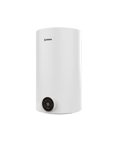 Водонагреватель (бойлер) BOSCH Tronic 4000 T TR4101T 80 DEB (7736507577)