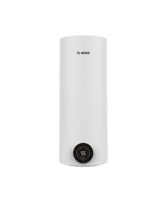 Водонагрівач (бойлер) BOSCH Tronic 4000 T TR4101T 50 DEBS (7736507575)