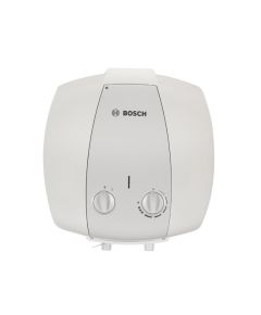 Водонагрівач (бойлер) BOSCH Tronic 2000T 15 B (7736504746)