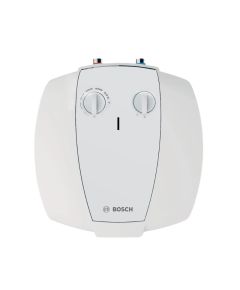 Водонагрівач (бойлер) BOSCH Tronic 2000T 15 T (7736504744)