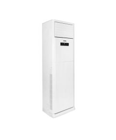 Колонний кондиціонер Gree GVA60AH-M3NNA5A