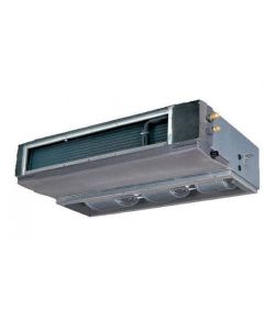 Канальний блок Gree GMV-ND80PHS/B-T