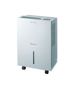 Осушувач повітря Gree GDN24AH-K4EBB2A