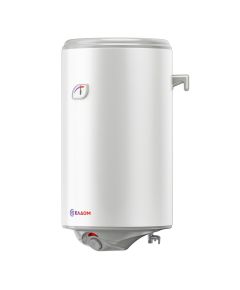 Водонагрівач (бойлер) Eldom STYLE DRY 80 WVY08044FD