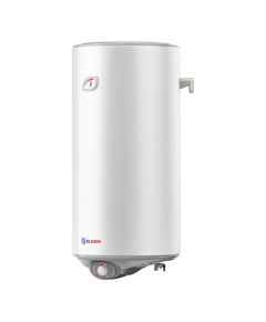 Водонагрівач (бойлер) Eldom EUREKA 100 WVF10046FD