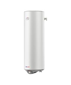 Водонагреватель (бойлер) Eldom EUREKA 150 WVF15046FD