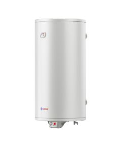 Водонагрівач (бойлер) Eldom EUREKA 200 WVM20059FD