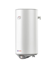Водонагрівач (бойлер) Eldom EUREKA 50 WVF05039FD