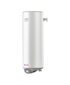 Водонагрівач (бойлер) Eldom EUREKA 80 Slim WVF08039FD