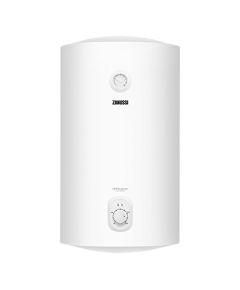 Водонагреватель (бойлер) ZANUSSI ZWH/S 100 Orfeus DH
