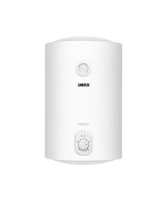 Водонагреватель (бойлер) ZANUSSI ZWH/S 30 Orfeus DH