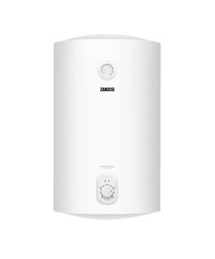 Водонагреватель (бойлер) ZANUSSI ZWH/S 80 Orfeus DH