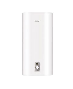 Водонагреватель (бойлер) ZANUSSI ZWH/S 100 ARTENDO PRO-C Wi-Fi
