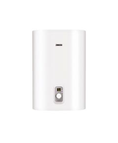 Водонагреватель (бойлер) ZANUSSI ZWH/S 30 ARTENDO PRO-C Wi-Fi