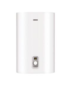Водонагреватель (бойлер) ZANUSSI ZWH/S 80 ARTENDO PRO-C Wi-Fi