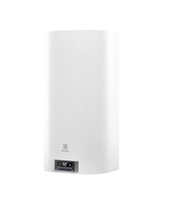 Водонагреватель (бойлер) ELECTROLUX EWH 100 Fmx DL EEC
