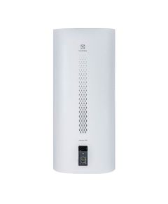 Водонагреватель (бойлер) ELECTROLUX EWH 30 Maximus Wi-Fi