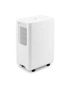 Осушувач повітря Gree GDN24BGB-K5EBA1A