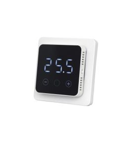 Терморегулятор Magnum F32 Smart WiFi White (програматор)