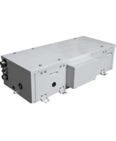 Чилер Gree HLR10WZNa-M