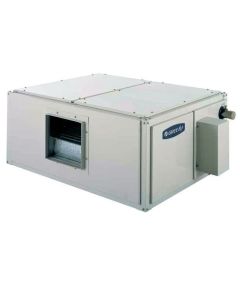 Канальний фанкойл Gree G-2.5WD/BM