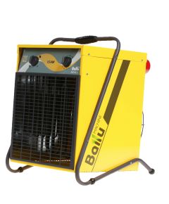 Електрична теплова гармата Ballu BHP-M-30