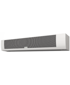 Тепловая завеса Ballu BHC-H15T18-PS (UA)