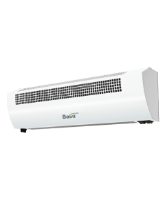 Тепловая завеса Ballu BHC-CE-3T