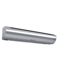 Теплова завіса Ballu BHC-L15-S09-M (BRC-E) (UA)
