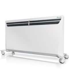 Конвектор Ballu Camino Evolution Mechanic BEC/EVM-1500