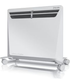 Конвектор Ballu Camino Evolution Mechanic BEC/EVM - 500