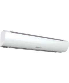 Тепловая завеса Ballu BHC-L15-S09 (BRC-E) (UA)