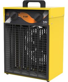 Електрична теплова гармата Ballu BHP-ME-9