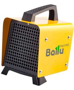 Електрична теплова гармата Ballu BKN-3