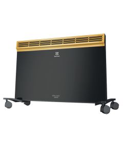 Конвектор Electrolux ECH/B-1500 E GOLD