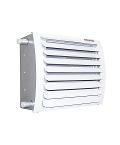 Тепловентилятор Тепломаш КЭВ-34T3,5W2