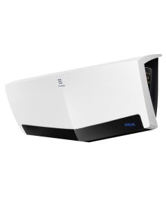 Тепловентилятор Electrolux EFH/W-7020