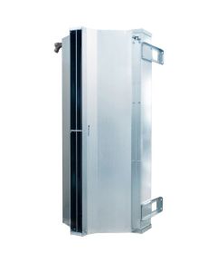 Воздушная завеса Тепломаш КЭВ-П5061А