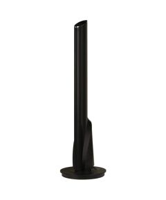 Колонний тепловентилятор Electrolux EFH/F-8720