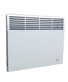 Конвектор Neoclima Comforte 1,5 ЕВНА-1.5/230С2М(с)