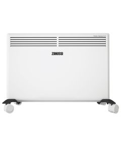 Конвектор Zanussi ZCH/С-2000 MR