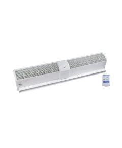 Теплова завіса Neoclima INTELLECT E18 EU