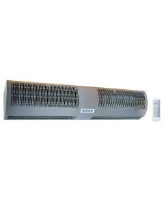 Теплова завіса Neoclima INTELLECT E 16 X
