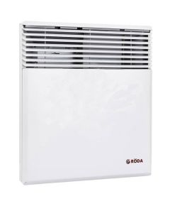 Конвектор Roda VOGUE RV 1000W