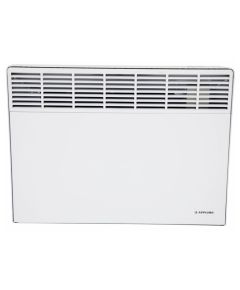 Конвектор Applimo SOLO 2000W