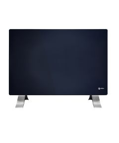 Конвектор Roda RD-1500B