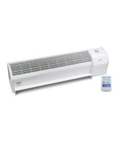 Повітряна завіса Neoclima INTELLECT C22 R EU