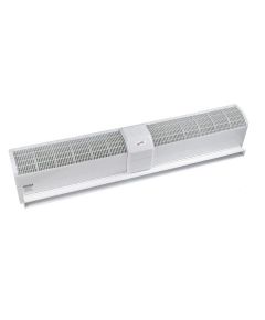 Теплова завіса Neoclima INTELLECT E17 IOB