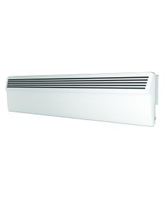 Конвектор Electrolux ECH/AG-1500 PE