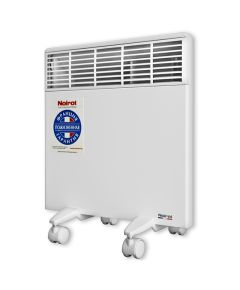 Конвектор Noirot SPOT E 3 PLUS 1500W